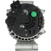 A0728S - A0728SS1