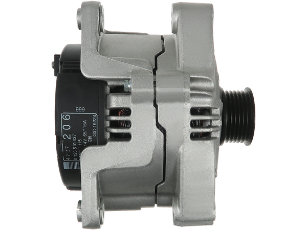 A0830PR — Generatorer