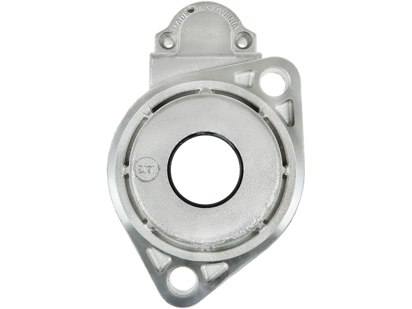 SBR9078(LETRIKA) — Startmotorers huvud