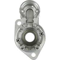 SBR9078(LETRIKA) - SBR9078(LETRIKA)B1