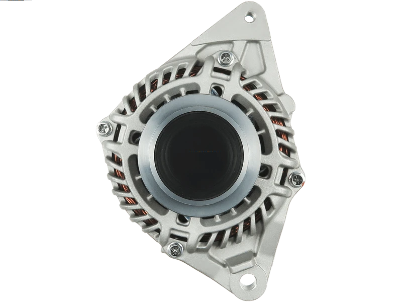 Brand new AS-PL Alternator