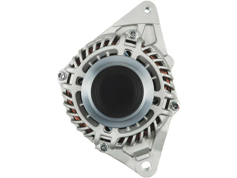A5437S AS-PL Alternator