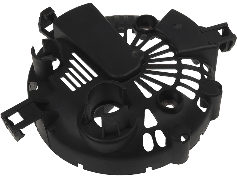 Brand new AS-PL Alternator plastic cover (PVC cover)