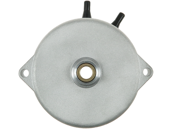 SBR0170S — Bakhölje