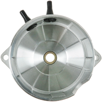SBR0170S - SBR0170SB1