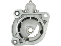 SBR0171S