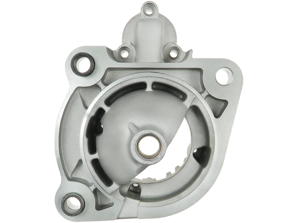 SBR0171S — Startmotorers huvud