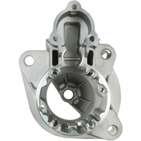 SBR0171S - SBR0171SB1