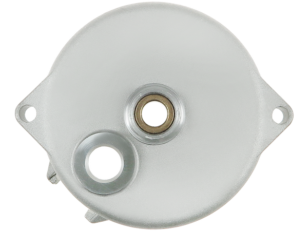 SBR0172S — Bakhölje