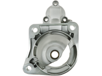 SBR0173S
