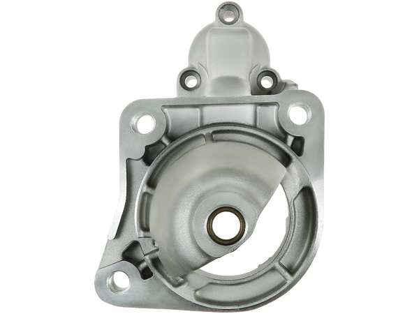 SBR0173S — Startmotorers huvud