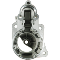 SBR0173S - SBR0173SB1