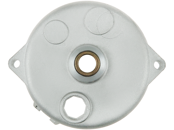 SBR0174S — Bakhölje