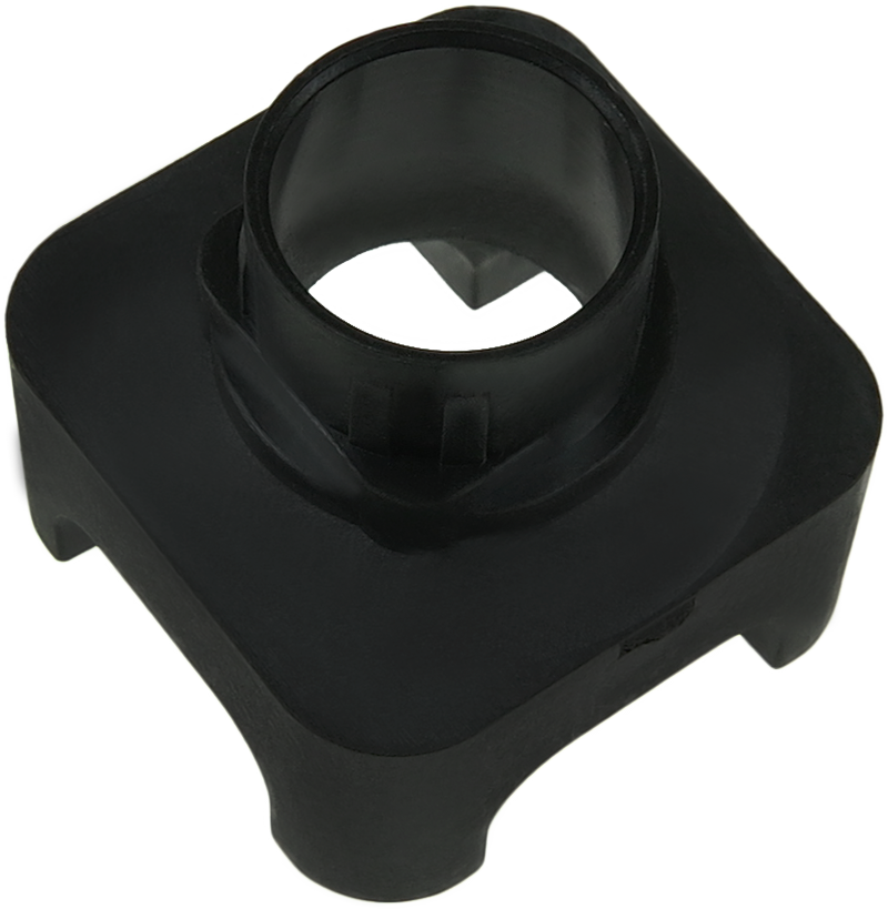 Brand new AS-PL Alternator insulator