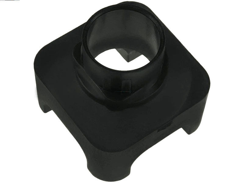 Brand new AS-PL Alternator insulator