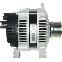 A3116(VALEO) - A3116(VALEO)B
