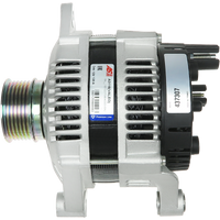 A3116(VALEO) - A3116(VALEO)B1