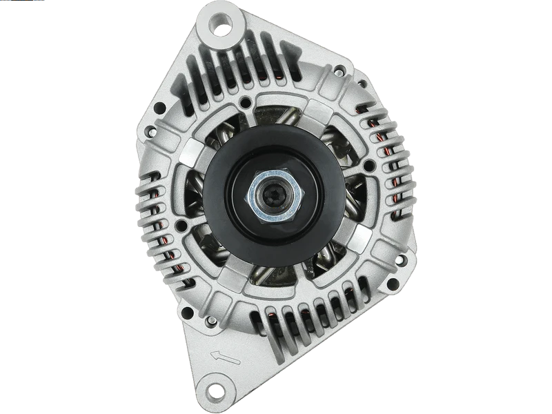 Brand new AS-PL Alternator