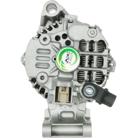 A5029PR - A5029PRS1
