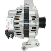 A5029PR - A5029PRB2