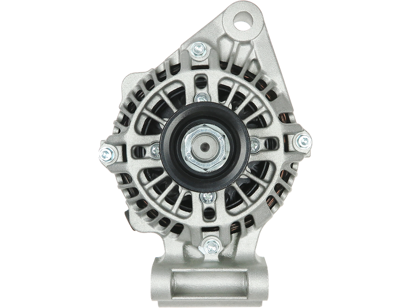 A5029PR AS-PL (PR) Alternator