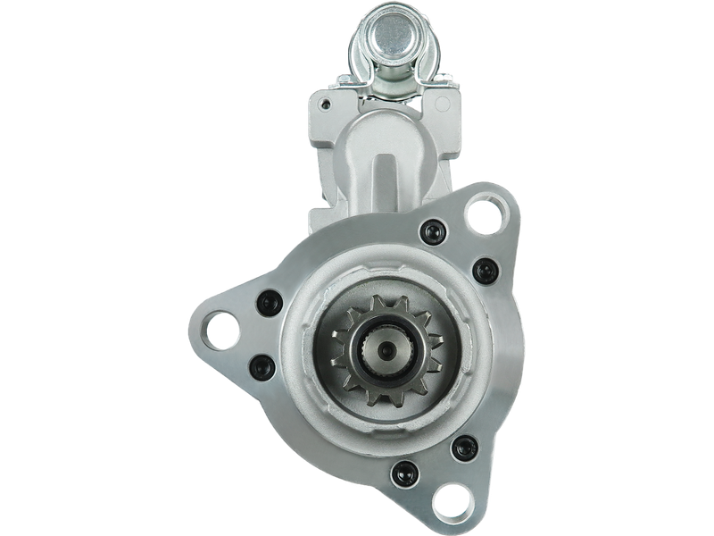 S1025 AS-PL Rozrusznik