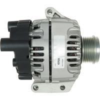 A3133(VALEO) - A3133(VALEO)B