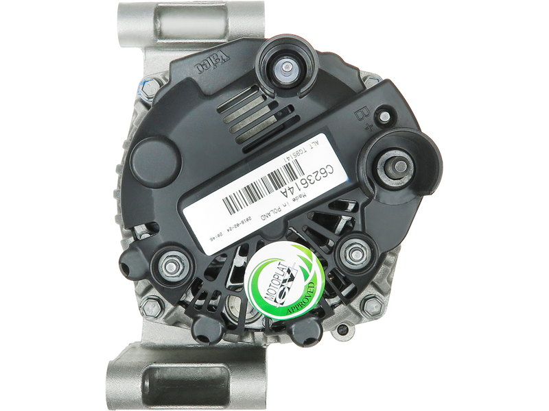 A3133(VALEO) | Alternators