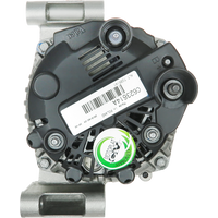 A3133(VALEO) - A3133(VALEO)S