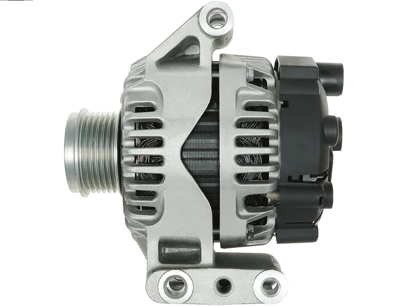 A3133(VALEO) | Alternators