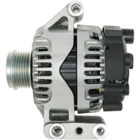 A3133(VALEO) - A3133(VALEO)B1