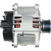 A3149(VALEO) - A3149(VALEO)B