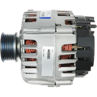A3149(VALEO) - A3149(VALEO)B1