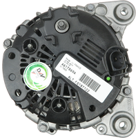 A3149(VALEO) - A3149(VALEO)S