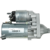 S3016(VALEO) - S3016(VALEO)B