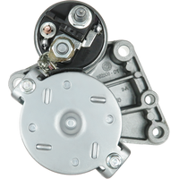 S3016(VALEO) - S3016(VALEO)S