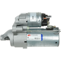 S3016(VALEO) - S3016(VALEO)B1