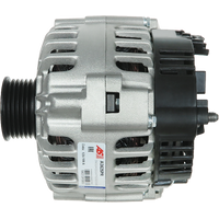 A3625PR - A3625PRB1