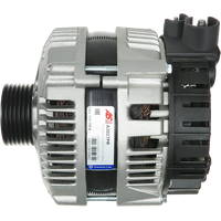 A3027PR - A3027PRB1