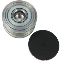 AFP0010 - AFP0010F1