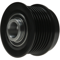 AFP6014 - AFP6014B1