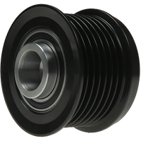 AFP6017 - AFP6017B1