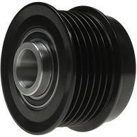 AFP6022 - AFP6022B1