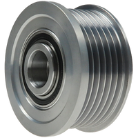 AFP0027 - AFP0027B11