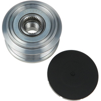 AFP0027 - AFP0027F1