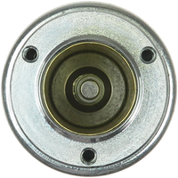 SS0268P - SS0268PF1