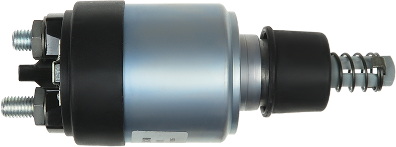 Brand new OEM BOSCH Starter motor solenoid