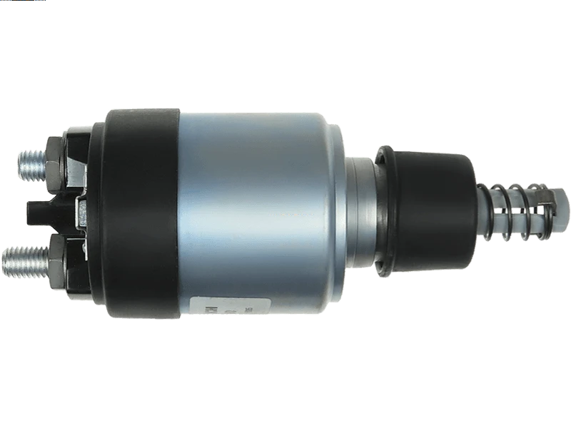 Brand new OEM BOSCH Starter motor solenoid