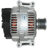 A3107(VALEO) - A3107(VALEO)B
