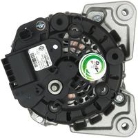 A0710PR - A0710PRS